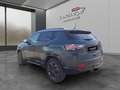 Jeep Compass 1.3 Multiair 80th Anniversary T4 FWD 6DDCT Grün - thumbnail 5