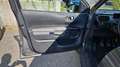 Citroen C4 Cactus 1.5 BlueHdi 100 Shine - thumbnail 7