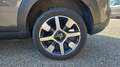 Citroen C4 Cactus 1.5 BlueHdi 100 Shine - thumbnail 19