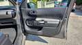 Citroen C4 Cactus 1.5 BlueHdi 100 Shine - thumbnail 24