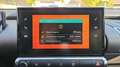 Citroen C4 Cactus 1.5 BlueHdi 100 Shine - thumbnail 32