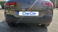 Citroen C4 Cactus 1.5 BlueHdi 100 Shine - thumbnail 21