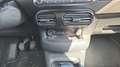 Citroen C4 Cactus 1.5 BlueHdi 100 Shine - thumbnail 13