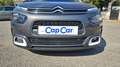 Citroen C4 Cactus 1.5 BlueHdi 100 Shine - thumbnail 20