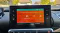 Citroen C4 Cactus 1.5 BlueHdi 100 Shine - thumbnail 29