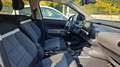 Citroen C4 Cactus 1.5 BlueHdi 100 Shine - thumbnail 27