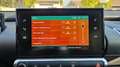 Citroen C4 Cactus 1.5 BlueHdi 100 Shine - thumbnail 31