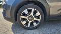 Citroen C4 Cactus 1.5 BlueHdi 100 Shine - thumbnail 18