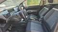 Citroen C4 Cactus 1.5 BlueHdi 100 Shine - thumbnail 26