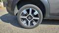 Citroen C4 Cactus 1.5 BlueHdi 100 Shine - thumbnail 16