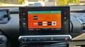 Citroen C4 Cactus 1.5 BlueHdi 100 Shine - thumbnail 22