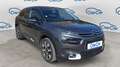 Citroen C4 Cactus 1.5 BlueHdi 100 Shine - thumbnail 30