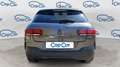 Citroen C4 Cactus 1.5 BlueHdi 100 Shine - thumbnail 3