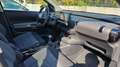 Citroen C4 Cactus 1.5 BlueHdi 100 Shine - thumbnail 10