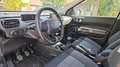 Citroen C4 Cactus 1.5 BlueHdi 100 Shine - thumbnail 8
