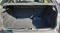 Citroen C4 Cactus 1.5 BlueHdi 100 Shine - thumbnail 14