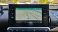 Citroen C4 Cactus 1.5 BlueHdi 100 Shine - thumbnail 28