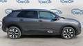 Citroen C4 Cactus 1.5 BlueHdi 100 Shine - thumbnail 4