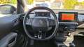 Citroen C4 Cactus 1.5 BlueHdi 100 Shine - thumbnail 23