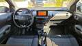 Citroen C4 Cactus 1.5 BlueHdi 100 Shine - thumbnail 11