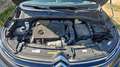 Citroen C4 Cactus 1.5 BlueHdi 100 Shine - thumbnail 15
