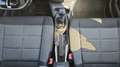 Citroen C4 Cactus 1.5 BlueHdi 100 Shine - thumbnail 25