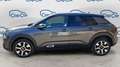 Citroen C4 Cactus 1.5 BlueHdi 100 Shine - thumbnail 2