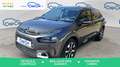 Citroen C4 Cactus 1.5 BlueHdi 100 Shine - thumbnail 1