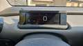 Citroen C4 Cactus 1.5 BlueHdi 100 Shine - thumbnail 12