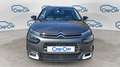 Citroen C4 Cactus 1.5 BlueHdi 100 Shine - thumbnail 5