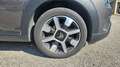 Citroen C4 Cactus 1.5 BlueHdi 100 Shine - thumbnail 17