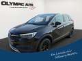 Opel Crossland X 1.2 Turbo Innovation  KAMERA SITZHZG Schwarz - thumbnail 1