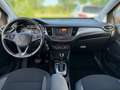 Opel Crossland X 1.2 Turbo Innovation  KAMERA SITZHZG Schwarz - thumbnail 10