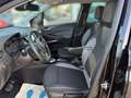 Opel Crossland X 1.2 Turbo Innovation  KAMERA SITZHZG Schwarz - thumbnail 7