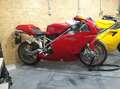 Ducati 999 Red - thumbnail 1