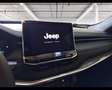 Jeep Compass 1.3 turbo t4 phev S 4xe auto Bleu - thumbnail 14