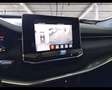 Jeep Compass 1.3 turbo t4 phev S 4xe auto Bleu - thumbnail 15