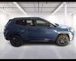 Jeep Compass 1.3 turbo t4 phev S 4xe auto Bleu - thumbnail 8