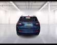 Jeep Compass 1.3 turbo t4 phev S 4xe auto Bleu - thumbnail 6
