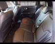 Jeep Compass 1.3 turbo t4 phev S 4xe auto Bleu - thumbnail 11