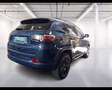 Jeep Compass 1.3 turbo t4 phev S 4xe auto Bleu - thumbnail 7
