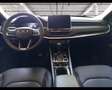 Jeep Compass 1.3 turbo t4 phev S 4xe auto Bleu - thumbnail 12
