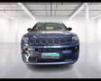 Jeep Compass 1.3 turbo t4 phev S 4xe auto Bleu - thumbnail 2