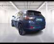 Jeep Compass 1.3 turbo t4 phev S 4xe auto Bleu - thumbnail 5
