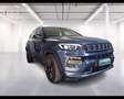 Jeep Compass 1.3 turbo t4 phev S 4xe auto Bleu - thumbnail 1