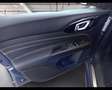 Jeep Compass 1.3 turbo t4 phev S 4xe auto Bleu - thumbnail 9