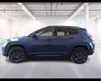 Jeep Compass 1.3 turbo t4 phev S 4xe auto Bleu - thumbnail 4
