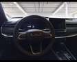 Jeep Compass 1.3 turbo t4 phev S 4xe auto Bleu - thumbnail 13