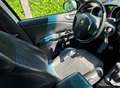 Alfa Romeo Giulietta Giulietta 1.7 TBi Quad. V. Wit - thumbnail 5
