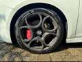 Alfa Romeo Giulietta Giulietta 1.7 TBi Quad. V. Wit - thumbnail 2